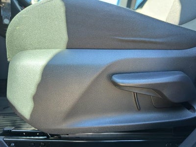 2024 Toyota RAV4 Hybrid LE AWD (Natl)