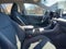 2024 Toyota RAV4 Hybrid LE AWD (Natl)