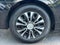 2012 Toyota Camry 4dr Sdn I4 Auto LE (Natl)
