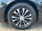 2012 Toyota Camry 4dr Sdn I4 Auto LE (Natl)