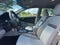 2012 Toyota Camry 4dr Sdn I4 Auto LE (Natl)