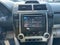 2012 Toyota Camry 4dr Sdn I4 Auto LE (Natl)