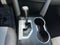 2012 Toyota Camry 4dr Sdn I4 Auto LE (Natl)