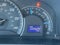 2012 Toyota Camry 4dr Sdn I4 Auto LE (Natl)