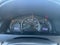 2012 Toyota Camry 4dr Sdn I4 Auto LE (Natl)