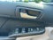 2012 Toyota Camry 4dr Sdn I4 Auto LE (Natl)