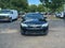 2012 Toyota Camry 4dr Sdn I4 Auto LE (Natl)