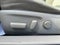 2012 Toyota Camry 4dr Sdn I4 Auto LE (Natl)