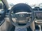 2012 Toyota Camry 4dr Sdn I4 Auto LE (Natl)