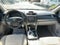 2012 Toyota Camry 4dr Sdn I4 Auto LE (Natl)