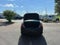 2012 Toyota Camry 4dr Sdn I4 Auto LE (Natl)
