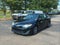 2012 Toyota Camry 4dr Sdn I4 Auto LE (Natl)