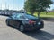 2012 Toyota Camry 4dr Sdn I4 Auto LE (Natl)