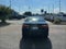 2012 Toyota Camry 4dr Sdn I4 Auto LE (Natl)