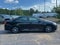 2012 Toyota Camry 4dr Sdn I4 Auto LE (Natl)