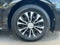 2012 Toyota Camry 4dr Sdn I4 Auto LE (Natl)