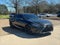 2023 Lexus ES 350 F SPORT Handling FWD
