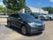2016 Acura MDX SH-AWD with Technology Package