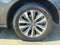 2016 Acura MDX SH-AWD with Technology Package