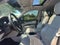 2016 Acura MDX SH-AWD with Technology Package