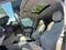 2016 Acura MDX SH-AWD with Technology Package