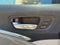 2016 Acura MDX SH-AWD with Technology Package