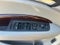 2016 Acura MDX SH-AWD with Technology Package