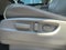 2016 Acura MDX SH-AWD with Technology Package