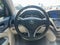 2016 Acura MDX SH-AWD with Technology Package