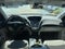 2016 Acura MDX SH-AWD with Technology Package