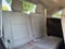 2016 Acura MDX SH-AWD with Technology Package