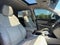 2016 Acura MDX SH-AWD with Technology Package
