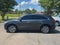 2016 Acura MDX SH-AWD with Technology Package