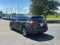 2016 Acura MDX SH-AWD with Technology Package