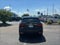 2016 Acura MDX SH-AWD with Technology Package