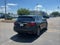 2016 Acura MDX SH-AWD with Technology Package