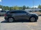 2016 Acura MDX SH-AWD with Technology Package