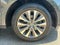 2016 Acura MDX SH-AWD with Technology Package