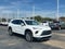 2026 Buick Enclave 4dr Preferred