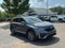 2021 Honda CR-V Touring AWD