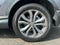 2021 Honda CR-V Touring AWD