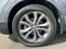 2021 Honda CR-V Touring AWD