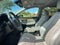 2021 Honda CR-V Touring AWD