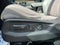 2021 Honda CR-V Touring AWD