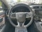 2021 Honda CR-V Touring AWD
