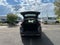 2021 Honda CR-V Touring AWD