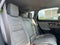 2021 Honda CR-V Touring AWD