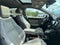 2021 Honda CR-V Touring AWD