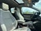 2021 Honda CR-V Touring AWD