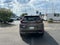 2021 Honda CR-V Touring AWD